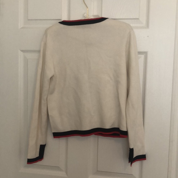 zara knit - Picture 3 of 3